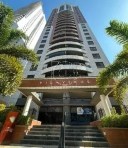 Apartamento com 2 Quartos à venda, 68m² no Meireles, Fortaleza