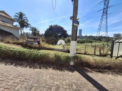Lote/Terreno à venda, 640m² no Jardim São Carlos, Campinas