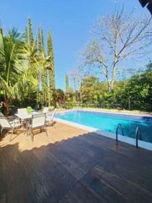 Casa com 3 Quartos à venda, 300m² no Chácara dos Lagos, Carapicuíba