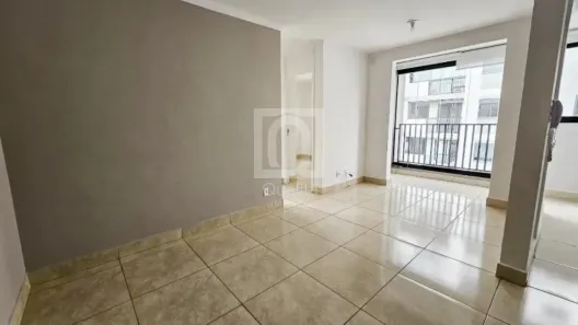 Apartamento com 2 Quartos à venda, 48m² no Centro, Osasco