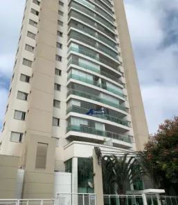 Apartamento com 3 Quartos à venda, 98m² no Lapa, São Paulo