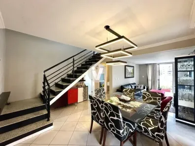 Cobertura com 3 Quartos à venda, 229m² no Nossa Senhora de Fátima, Santa Maria