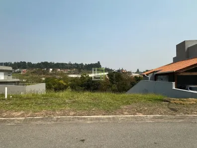 Lote/Terreno à venda, 382m² no Jardim Celeste, Jundiaí