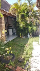 Casa com 3 Quartos à venda, 229m² no Cidade Vista Verde, São José dos Campos