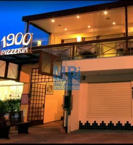 Ponto Comercial para alugar, 794m² no Vila Sofia, São Paulo