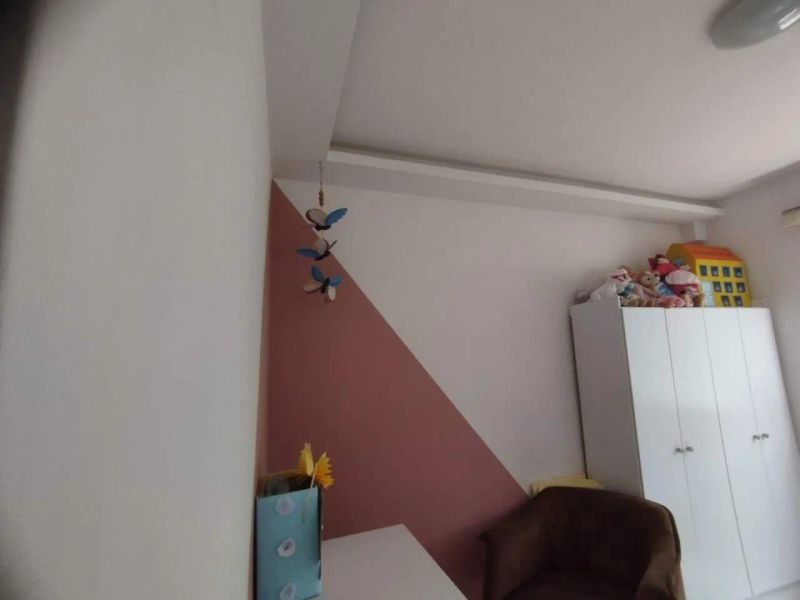Foto 40