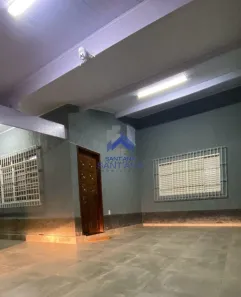 Casa com 3 Quartos à venda, 220m² no Parque São Cristóvão, Taubaté