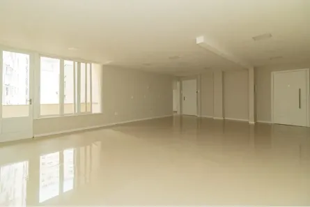 Apartamento com 3 Quartos à venda, 147m² no Bom Fim, Porto Alegre