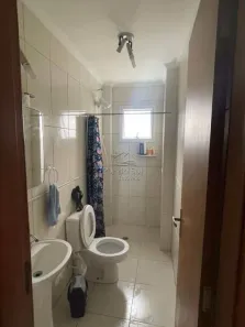Apartamento com 2 Quartos à venda, 84m² no Caiçara, Praia Grande