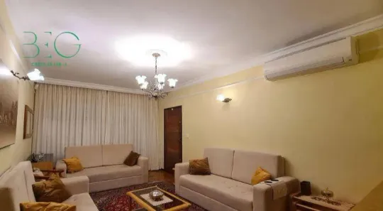 Sobrado com 3 Quartos à venda, 125m² no Parque São Lucas, São Paulo
