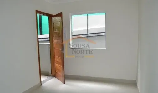 Apartamento com 2 Quartos à venda, 43m² no Vila Mazzei, São Paulo