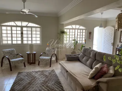 Sobrado com 3 Quartos à venda, 138m² no Jardim da Saúde, São Paulo