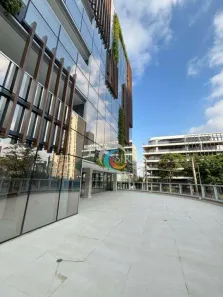 Sala Comercial à venda, 1079m² no Jardim Paulista, São Paulo