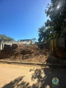 Lote/Terreno à venda, 504m² no Chácara das Garças, Santana de Parnaíba