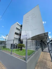 Apartamento com 3 Quartos à venda, 65m² no Ideal, Londrina