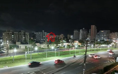 Apartamento com 1 Quarto para alugar, 37m² no Centro, São Luís