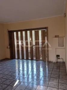 Casa com 2 Quartos à venda, 103m² no Planalto Verde, Ribeirão Preto