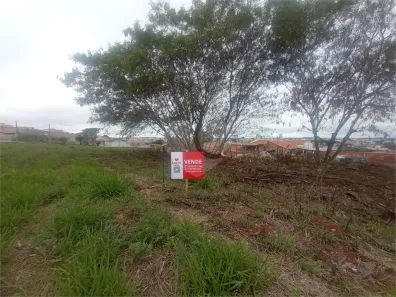 Lote/Terreno à venda, 390m² no Vila Santana, Itapetininga