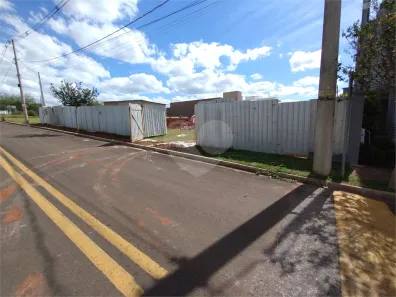 Lote/Terreno à venda, 322m² no Portal dos Pinheiros I, Itapetininga
