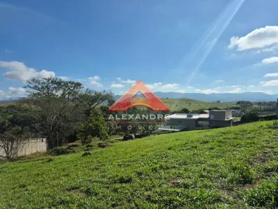 Lote/Terreno à venda, 1795m² no Vargem Grande, São José dos Campos