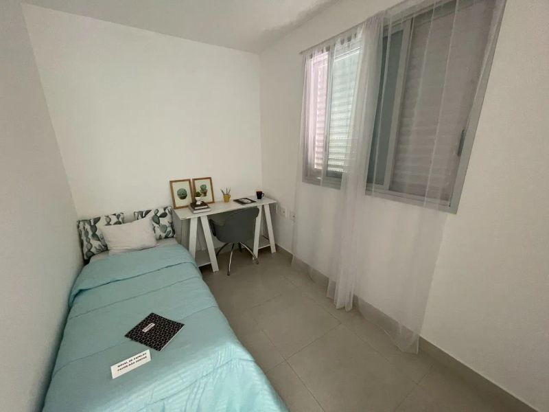 Foto 40