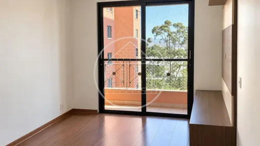 Apartamento com 2 Quartos à venda, 56m² no Vila do Castelo, São Paulo