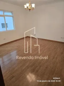 Sobrado com 2 Quartos para alugar, 80m² no Vila Mazzei, São Paulo