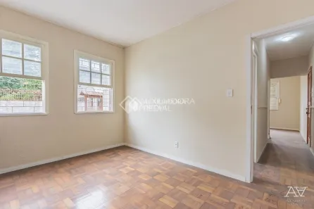 Apartamento com 1 Quarto à venda, 40m² no Boa Vista, Porto Alegre