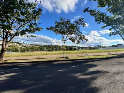 Lote/Terreno à venda, 1061m² no Parque Reserva Fazenda Imperial, Sorocaba