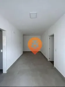 Apartamento com 3 Quartos à venda, 75m² no Santa Efigênia, Belo Horizonte