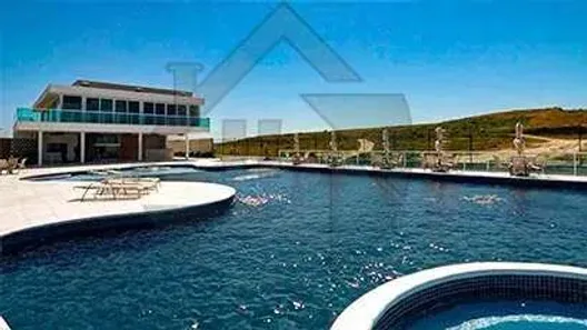 Lote/Terreno à venda, 482m² no Nova São Pedro, São Pedro da Aldeia