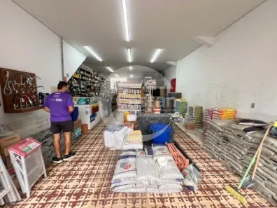 Ponto Comercial com 3 Quartos à venda, 250m² no Alto da Mooca, São Paulo