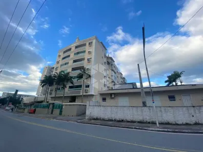 Cobertura com 4 Quartos para alugar, 240m² no Abraão, Florianópolis