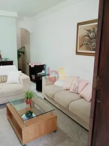 Casa com 6 Quartos à venda, 237m² no Hernani Sá, Ilhéus