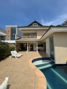 Casa com 5 Quartos à venda, 350m² no Recreio dos Bandeirantes, Rio de Janeiro