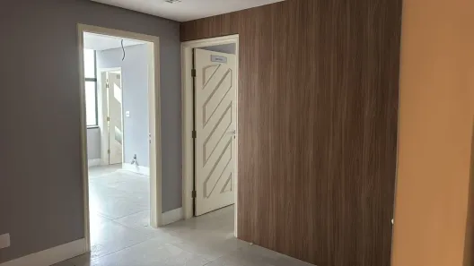 Sala Comercial para venda ou aluguel, 70m² no Bela Vista, São Paulo