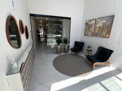 Apartamento com 3 Quartos à venda, 100m² no Coqueiros, Florianópolis