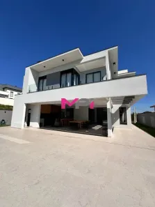 Casa de Condomínio com 3 Quartos à venda, 314m² no Medeiros, Jundiaí