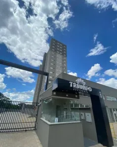 Apartamento com 2 Quartos à venda, 48m² no Zona 06, Maringá