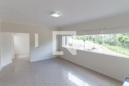 Casa com 4 Quartos à venda, 300m² no Vila Irmãos Arnoni, São Paulo