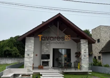 Casa com 3 Quartos à venda, 142m² no , Bananeiras