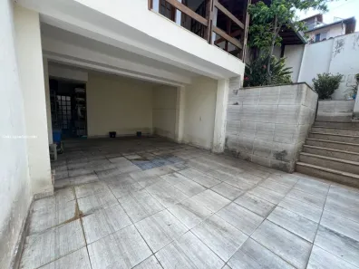 Casa com 6 Quartos à venda, 300m² no Renascença, Belo Horizonte