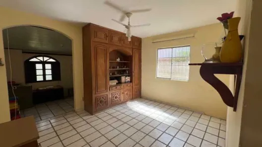 Casa com 7 Quartos à venda, 195m² no Stella Maris, Salvador