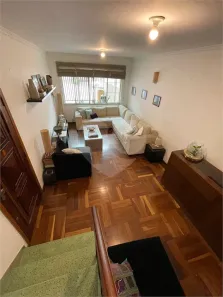 Sobrado com 2 Quartos à venda, 125m² no Jardim Aeroporto, São Paulo