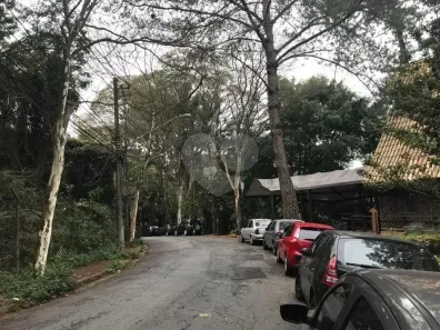 Lote/Terreno à venda, 590m² no Cidade Jardim, São Paulo