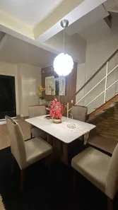 Casa de Condomínio com 3 Quartos à venda, 127m² no Cachambi, Rio de Janeiro