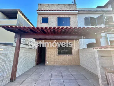 Casa com 3 Quartos à venda, 220m² no Jardim Guanabara, Rio de Janeiro