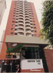 Apartamento com 3 Quartos à venda, 95m² no Tatuapé, São Paulo