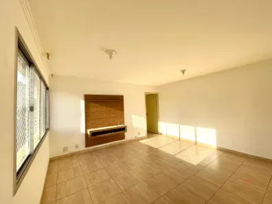 Apartamento com 2 Quartos para alugar, 86m² no Vila Olímpia, São Paulo