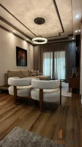 Casa com 3 Quartos à venda, 250m² no JK, Conselheiro Lafaiete